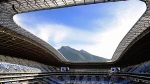 拜仁力促乌尔赖希续约，退役名将或成球队新成员