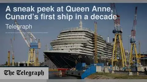 最新估值公布：探秘全球最贵球队阵容及非六大豪门版最贵阵容