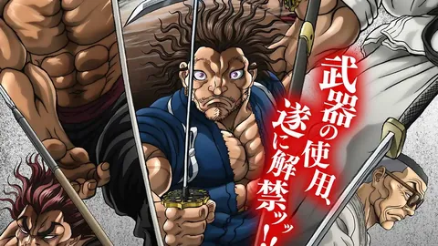 拉门斯谈大乐透期号：防线零封助赢球机会