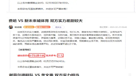 [德甲]“药厂”与“狼堡”战平握手