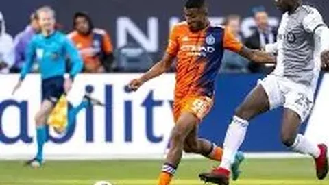 曼联挑战皇家社会，热刺迎战阿尔克马尔欧联八强激战