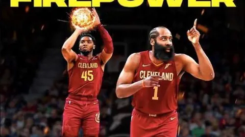 陈幸同领跑，央视全程直播冠军赛事，莫雷加德等顶尖选手竞逐，赛程正式公布