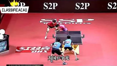 邢珈宁与任俊霏组合花滑世锦赛韵律舞项目止步半决赛