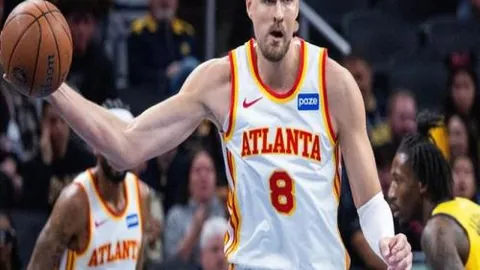 欧冠专栏：奥林匹亚科斯专家质合分析期号推荐