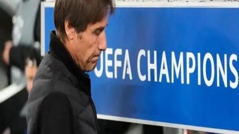 【惊险大逆转！昨11胜6走1险中+2，谁能在这波中脱颖而出，避免丢分雷区？】