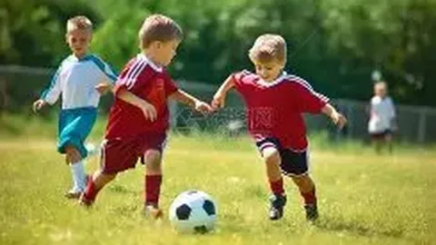 罗马诺：曼联看好霍伊伦与拉什福德价值达8000万欧