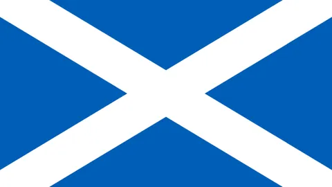 “詹姆斯力挽狂澜战斧暴扣，2月20日NBA精选时刻回顾”