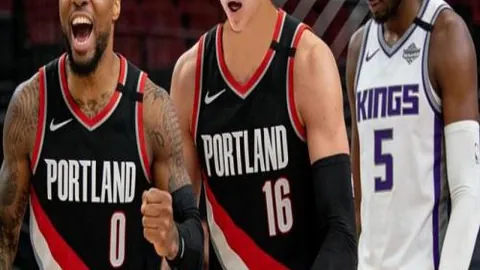 2025年全球足球教练年度排名正式发布