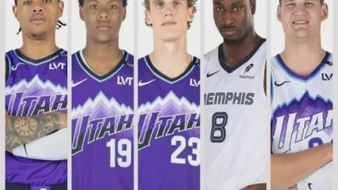 滕哈赫：萨比策眼中的理想教练，致力于打造新曼联阵容