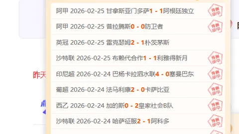 秘鲁玻利维亚对决，波洛、弗洛雷斯、格雷罗齐进球