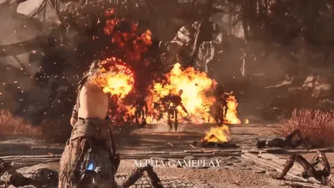 周二英超赛事前瞻：狼队对阵利物浦专家推荐