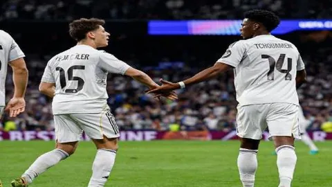 大乐透期号专家推荐：王牌哥伦甲冷门分析福利分享