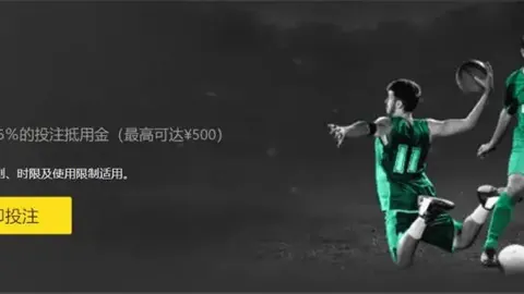 巴薩中衛陣容傷兵累累，皮克獨木難支，歐冠之路岌岌可危？