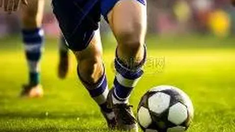 库库雷利亚探秘：对抗登贝莱的足球传奇，与梅西联手谱写最佳队友佳话