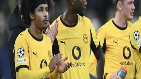 西部垫底队逆袭击败东部第三，力克活塞夺冠