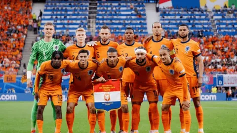 沙特激情对决！利雅得新月 vs 吉达国民，四大焦点预测大揭秘！