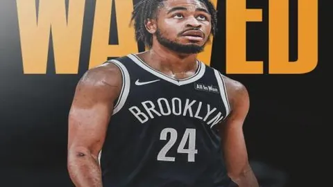 58岁泰森输给网红拳手仍言胜，退役之战完美谢幕，《环球时报》聚焦