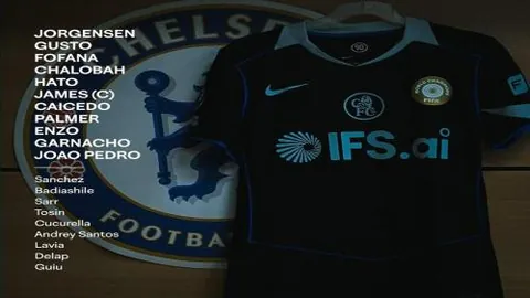 大乐透期号专家推荐：副班长客场挑战，质合分析揭示胜机