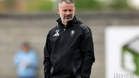 郭艾伦体测过关，有望下一轮辽宁战复出亮相