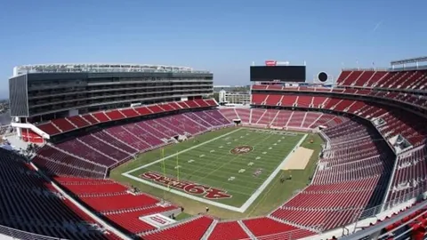 “2025年卡塔尔世界杯南美区预选赛积分榜排名”