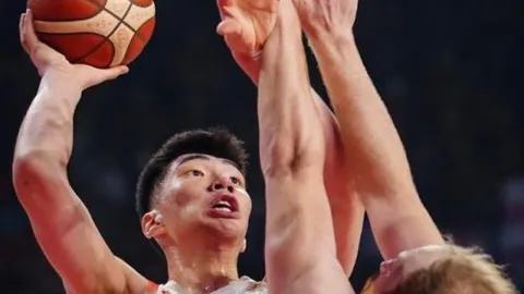 大乐透期号专家推荐：质合分析前区十码，阿甲一队连败困境