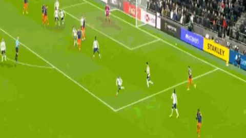 费尔通亨赛季终章宣布退役告别足坛