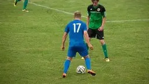 边路助攻传射建功，阿莱头球破门打破僵局