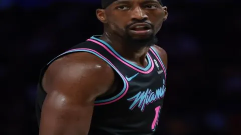 大乐透期号专家推荐：质合分析前区十码技巧