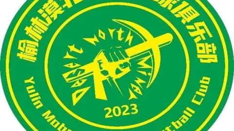 “新帅将至，顶级人选曝光，国安足协杯夺冠望指日可待！”