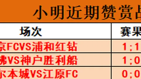 尤文欲迎范德贝克，冬季转会窗有望成交