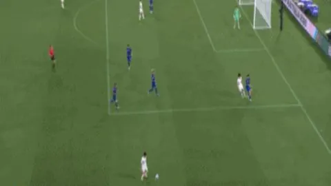 排列三2026081期开奖号及试机号最新信息