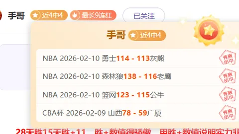 大乐透期号专家质合分析：西篮甲圣帕罗布哥斯对华伦西亚