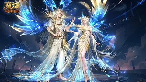 火箭vs湖人 火箭回到主场是一飞冲天还是一蹶不振