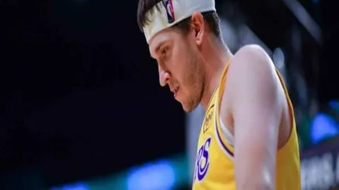 NBA专家分析：7胜5活塞对阵魔术赛事解读