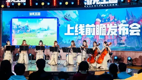 王者归来！揭秘国王主场，能否打破连败魔咒？