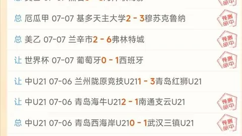2026最新：阿根廷半场神射，埃及进球解析，进球数预测分析