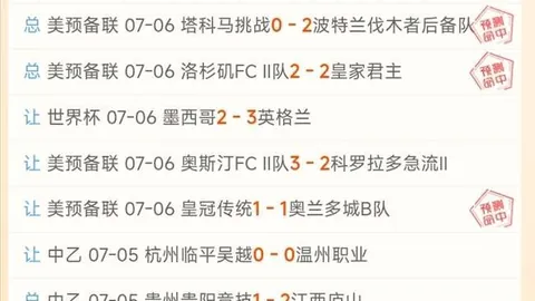 彩神网，彩票平台， 055752