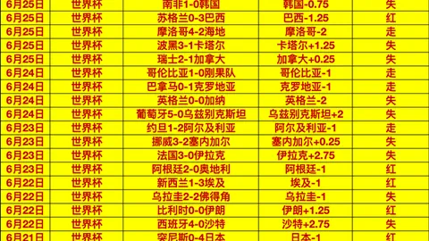 彩神网 ，高频彩票，055823 5