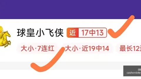 彩神网 060146 8