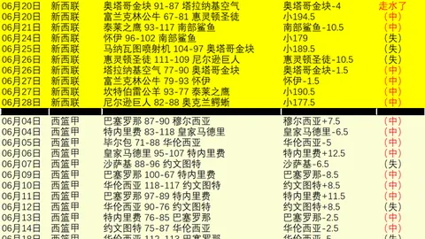 彩神网 060617 685