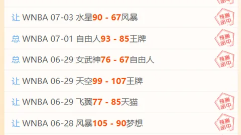 彩神网 060929