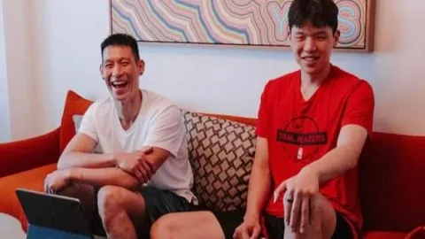 彩神网彩票平台风向突变争议升温