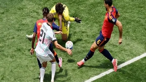 彩神网，高频彩票， 064150